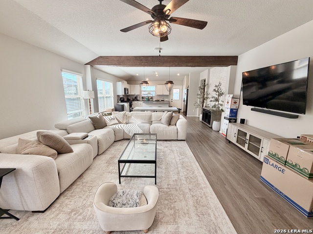 5230 Blue Ivy Property Photo 3
