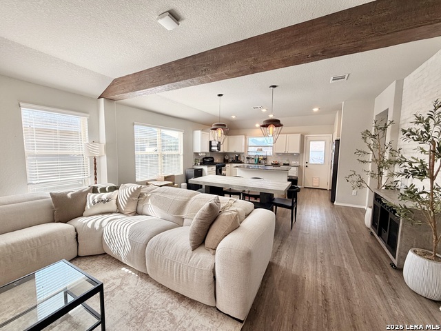 5230 Blue Ivy Property Photo 4