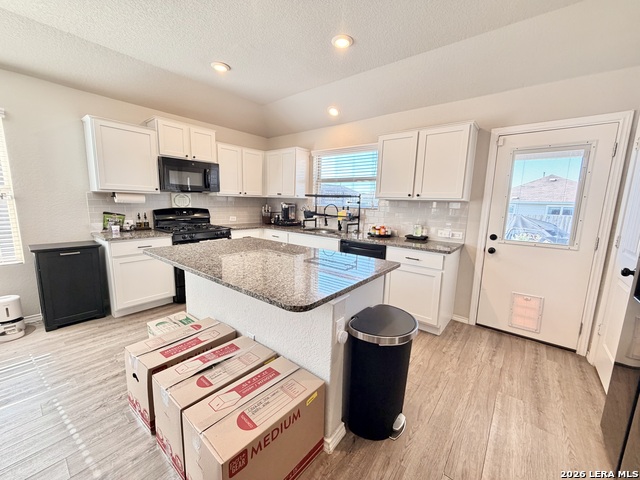 5230 Blue Ivy Property Photo 6