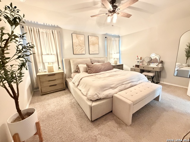 5230 Blue Ivy Property Photo 8