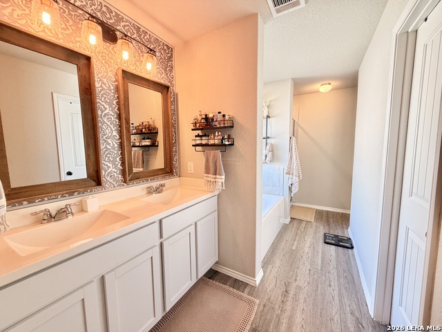5230 Blue Ivy Property Photo 10