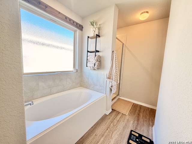 5230 Blue Ivy Property Photo 11