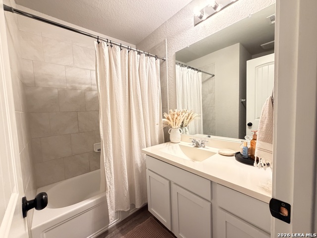 5230 Blue Ivy Property Photo 13
