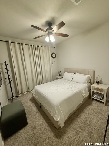 5230 Blue Ivy Property Photo 14