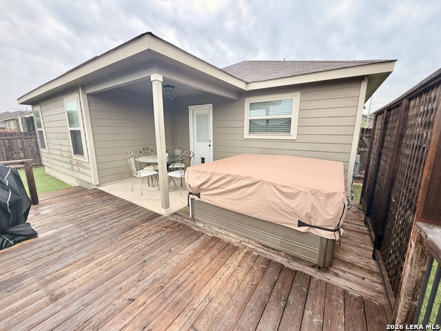 5230 Blue Ivy Property Photo 17