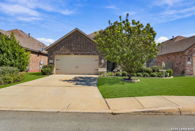 9314 KING VLY Property Photo 1