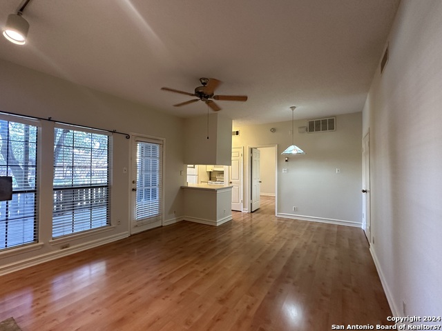8655 DATAPOINT DR Property Photo 1