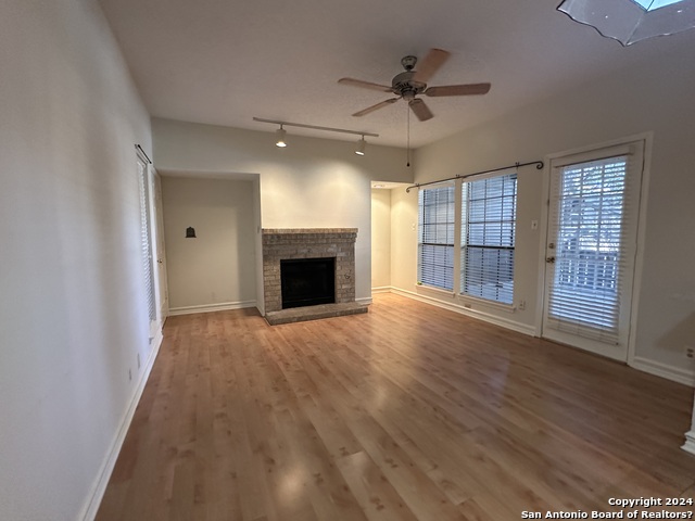 8655 Datapoint Dr Property Photo 2