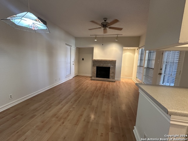8655 Datapoint Dr Property Photo 3