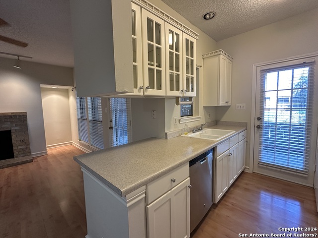 8655 Datapoint Dr Property Photo 5