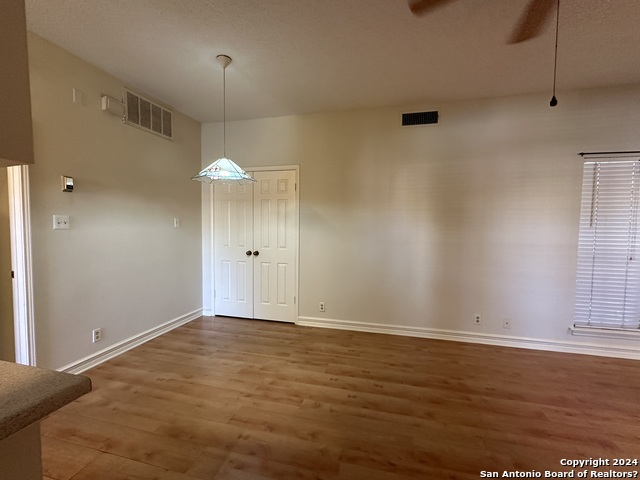 8655 Datapoint Dr Property Photo 6