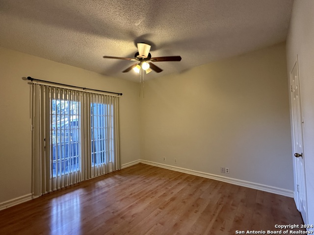8655 Datapoint Dr Property Photo 7
