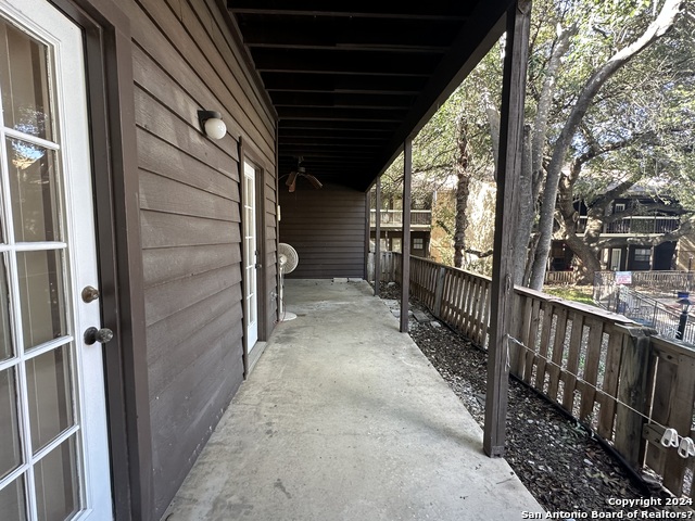 8655 Datapoint Dr Property Photo 11