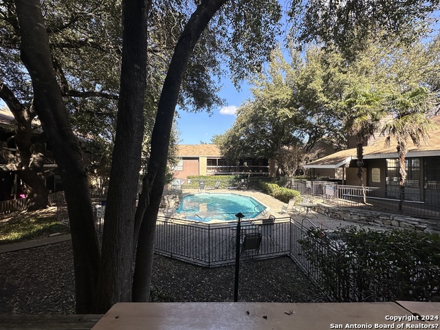 8655 Datapoint Dr Property Photo 13
