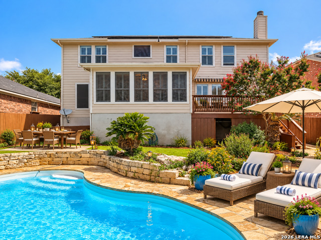 4422 Nugget Peak Property Photo