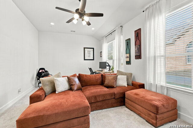 8735 Gate Forest Property Photo 4