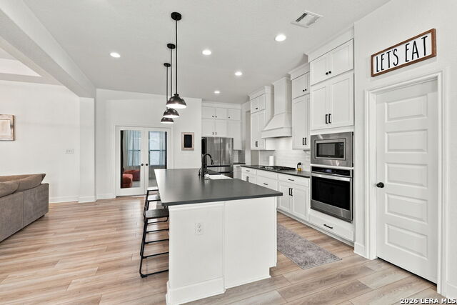8735 Gate Forest Property Photo 8