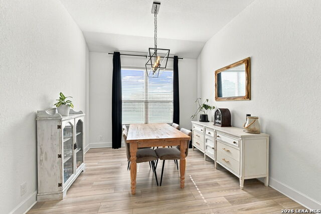 8735 Gate Forest Property Photo 11