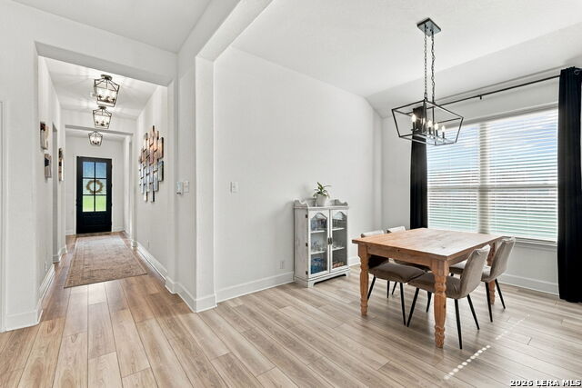 8735 Gate Forest Property Photo 12