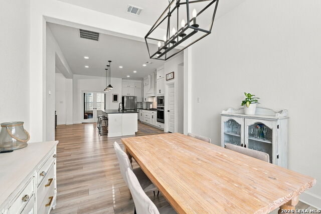 8735 Gate Forest Property Photo 13