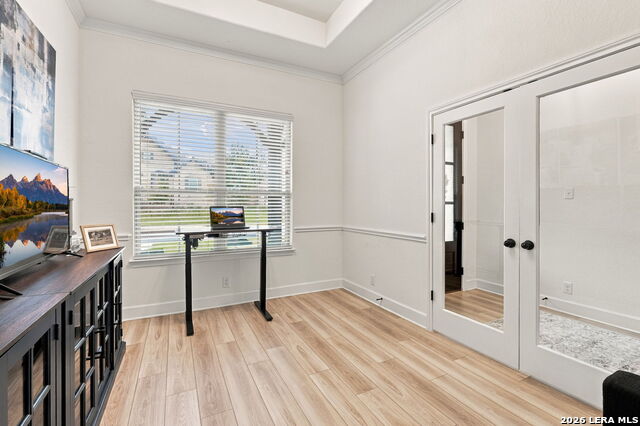 8735 Gate Forest Property Photo 15