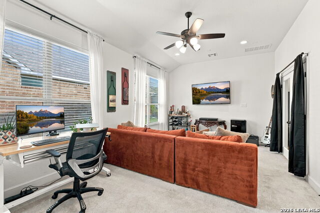 8735 Gate Forest Property Photo 16