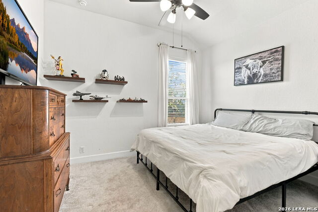 8735 Gate Forest Property Photo 17
