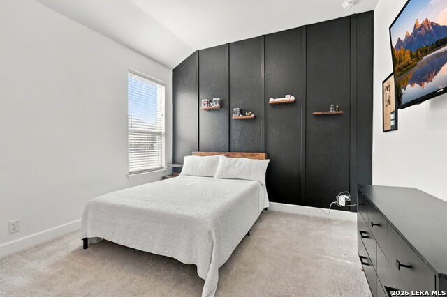 8735 Gate Forest Property Photo 18