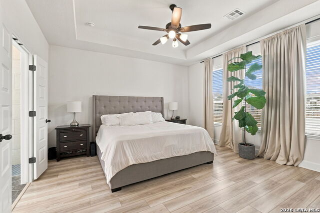 8735 Gate Forest Property Photo 19