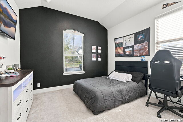 8735 Gate Forest Property Photo 20