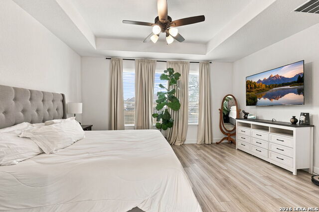 8735 Gate Forest Property Photo 21