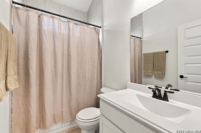 8735 Gate Forest Property Photo 22