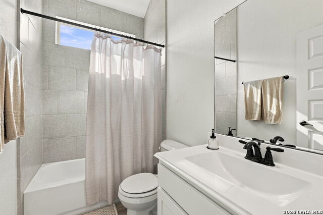 8735 Gate Forest Property Photo 25