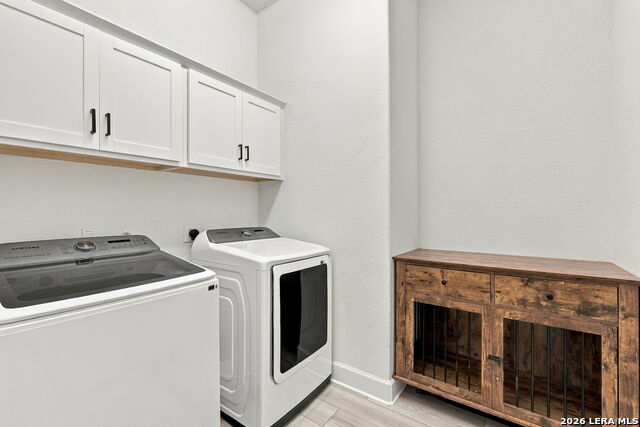 8735 Gate Forest Property Photo 26