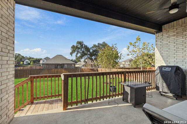 8735 Gate Forest Property Photo 27