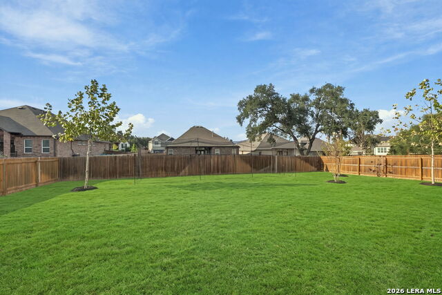 8735 Gate Forest Property Photo 28
