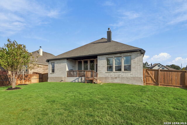 8735 Gate Forest Property Photo 29