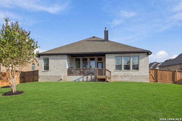 8735 Gate Forest Property Photo 30