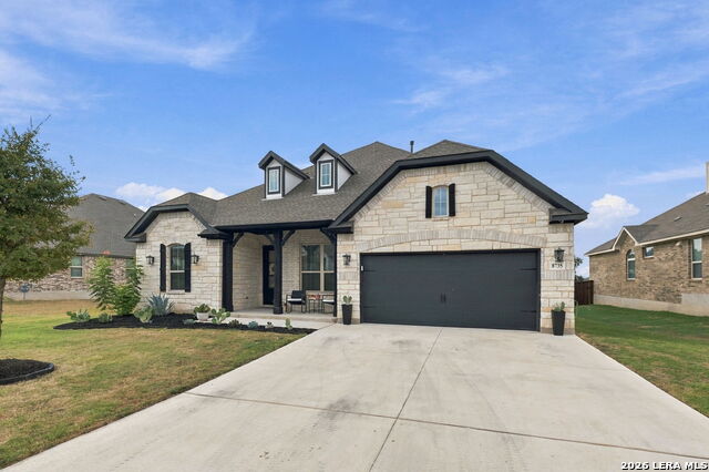 8735 Gate Forest Property Photo 31