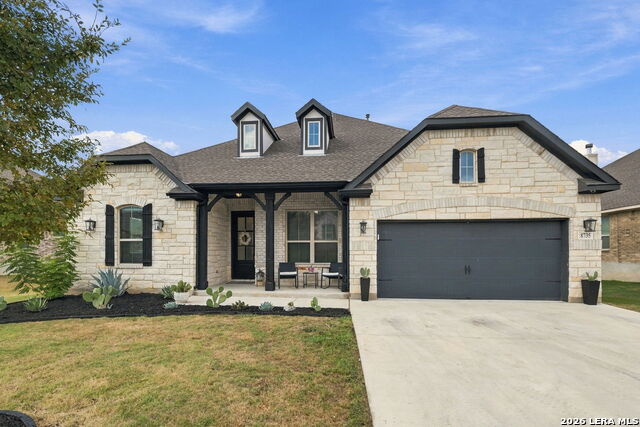 8735 Gate Forest Property Photo 32