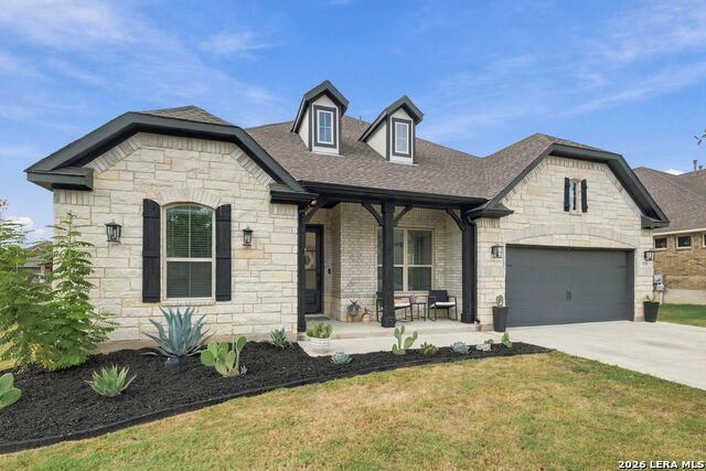8735 Gate Forest Property Photo 33