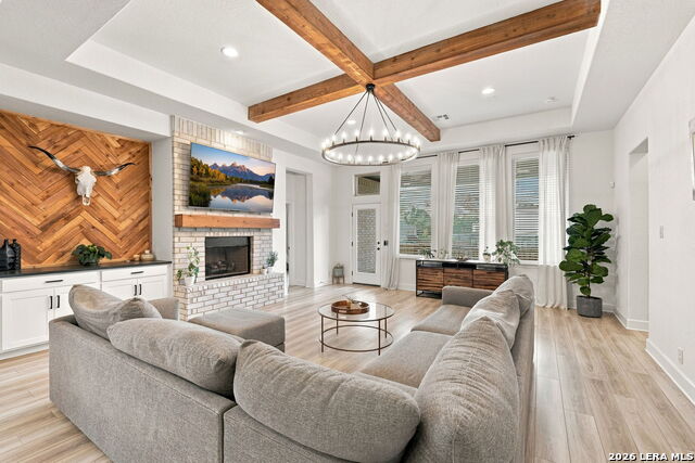 8735 Gate Forest Property Photo 34