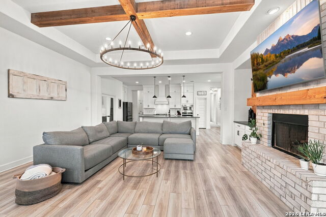 8735 Gate Forest Property Photo 35