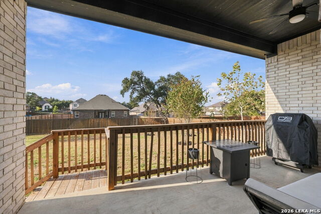8735 Gate Forest Property Photo 37