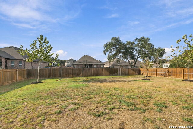 8735 Gate Forest Property Photo 38