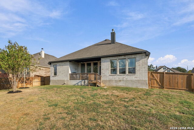 8735 Gate Forest Property Photo 39