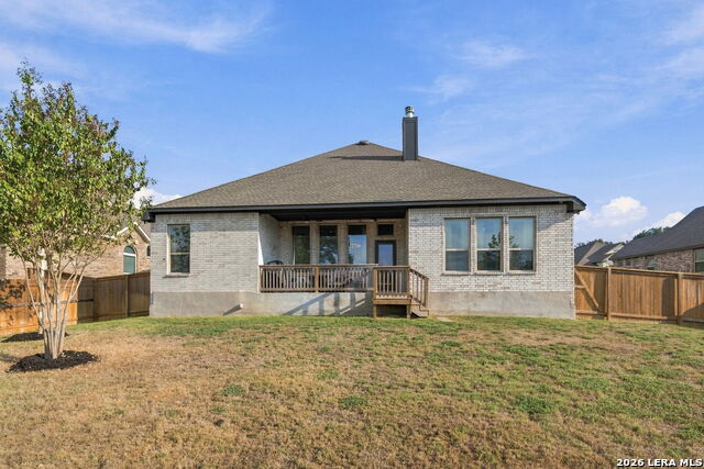 8735 Gate Forest Property Photo 40