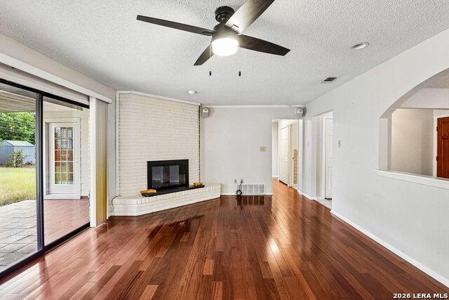 8714 Midcrown Dr Property Photo 10