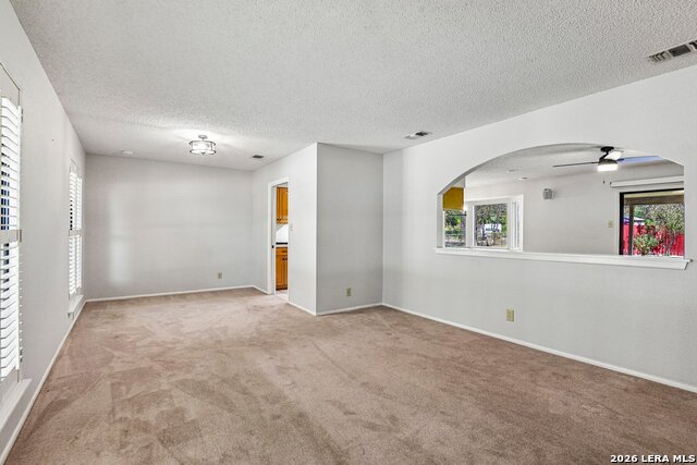 8714 Midcrown Dr Property Photo 13