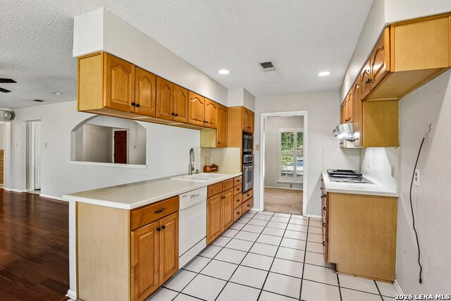 8714 Midcrown Dr Property Photo 17